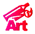 00063012.gif