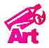 0006301i.gif