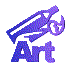 00063013.gif