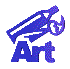0006301j.gif