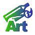 00063014.gif