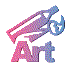 00063015.gif