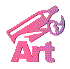 0006301l.gif