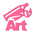 00063021.gif