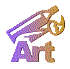 00063016.gif