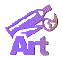 0006301m.gif