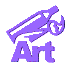 00063022.gif