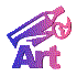 00063017.gif