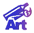 0006301n.gif