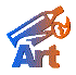 00063018.gif