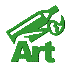 00063025.gif