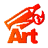 0006301a.gif