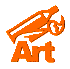 00063026.gif