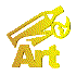 0006301b.gif