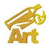 0006301r.gif
