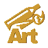 00063027.gif