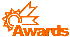 00083000.gif