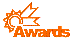 0008300g.gif