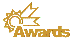 0008300h.gif