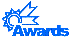 00083002.gif