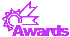 00083004.gif