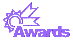 0008300l.gif