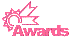 00083007.gif