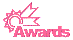 0008300n.gif