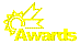 0008300r.gif