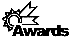0008300d.gif