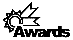 0008300t.gif