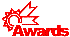0008300e.gif