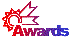 0008300w.gif