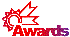 0008301c.gif