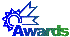 0008300x.gif