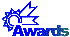 0008301d.gif