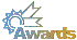 0008300y.gif