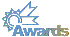 0008301e.gif