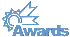 0008301u.gif