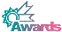 0008300z.gif
