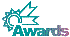 0008301f.gif