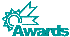 0008301v.gif