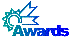 00083010.gif
