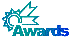 0008301g.gif