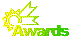 00083011.gif