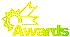 0008301h.gif