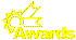 0008301x.gif