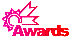 00083012.gif