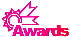 0008301i.gif