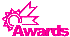 0008301y.gif